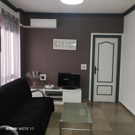 Mesones 31 Apartment Granada Exterior foto